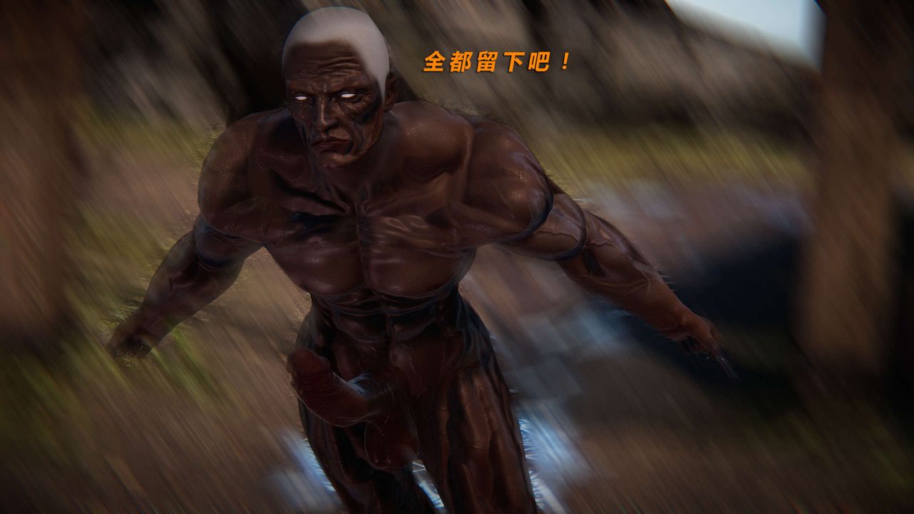64.jpg