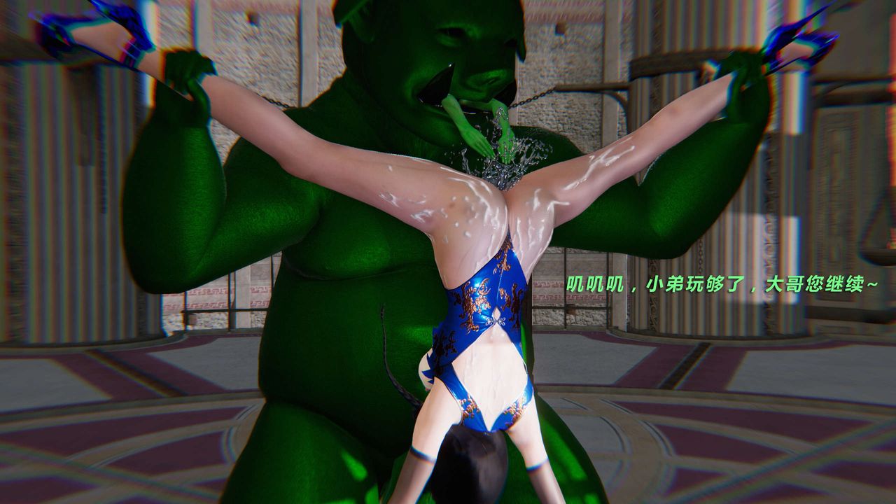 60.jpg
