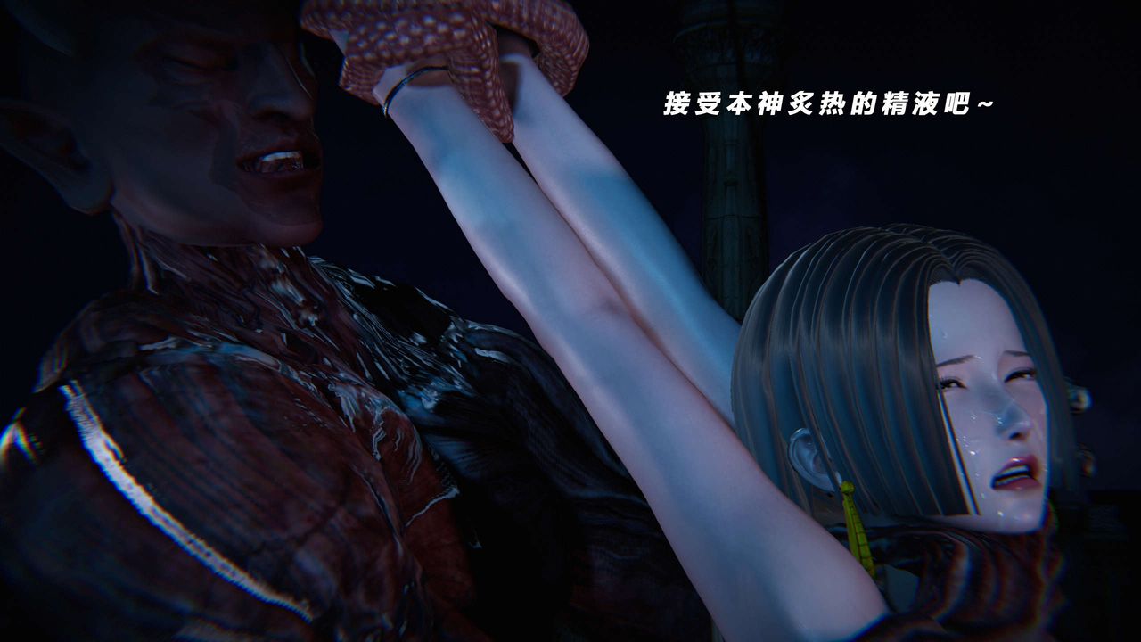 86.jpg