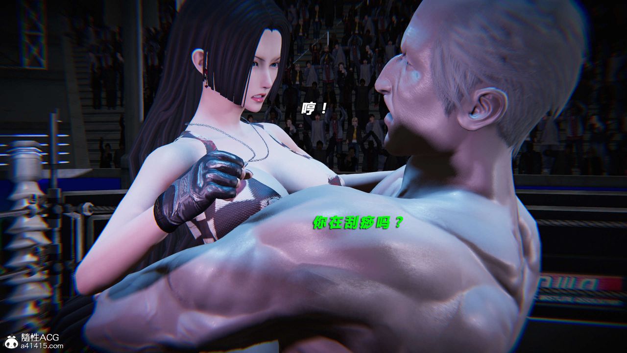30.jpg