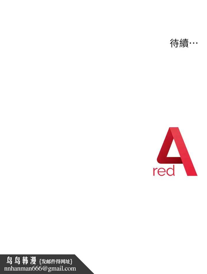 81.jpg