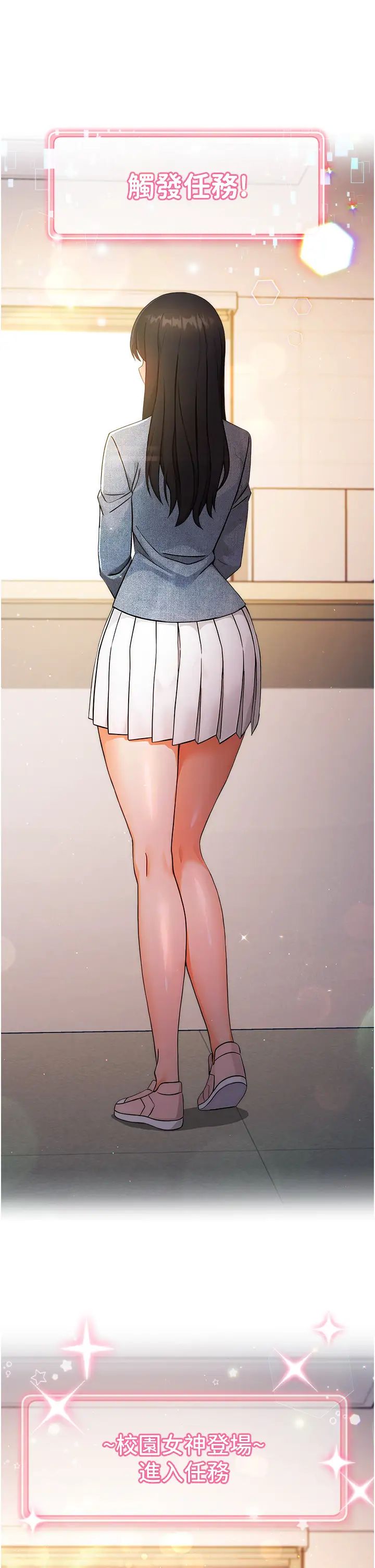 62.jpg
