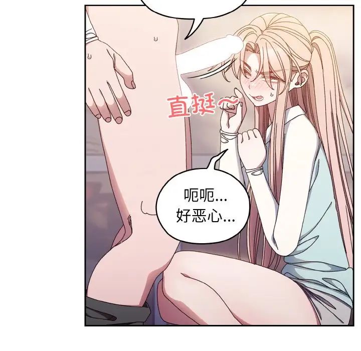 51.jpg