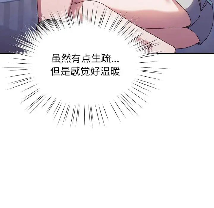 58.jpg
