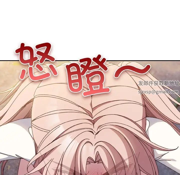 62.jpg