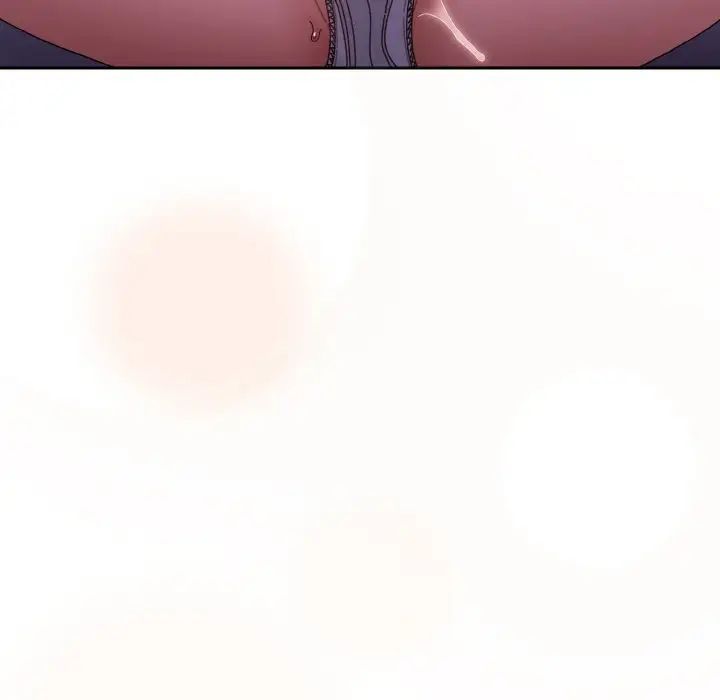 143.jpg
