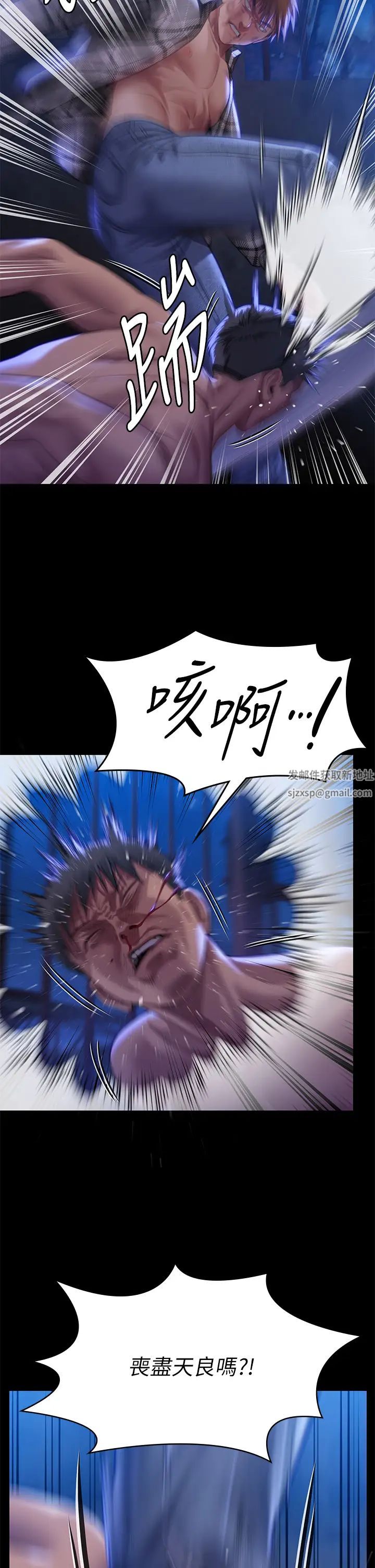 29.jpg