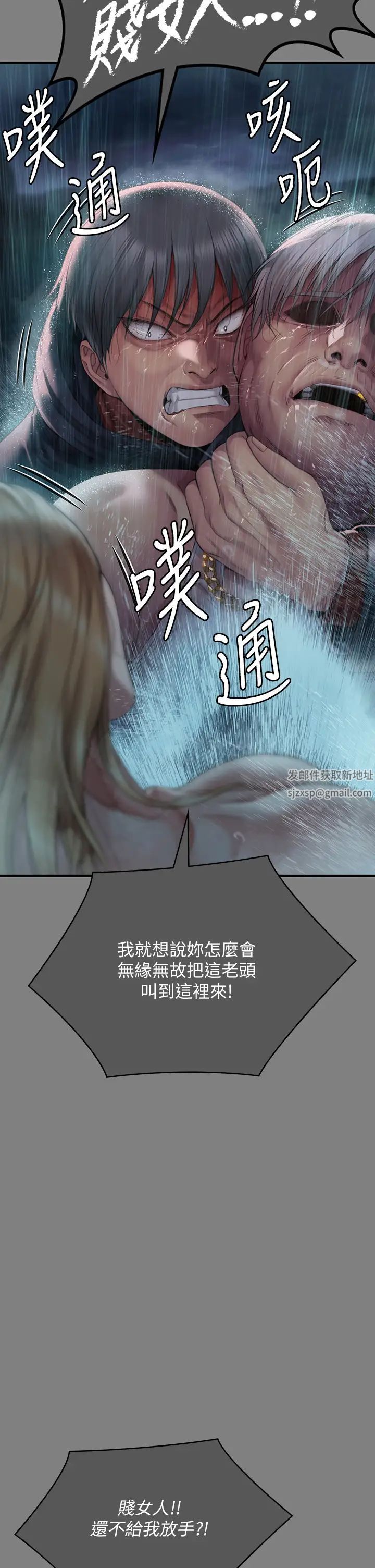 39.jpg