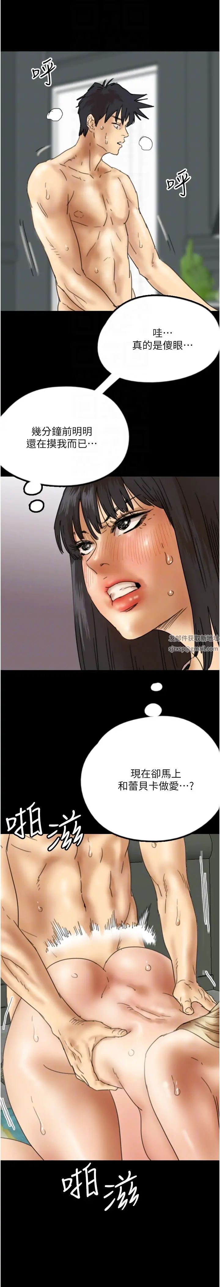14.jpg