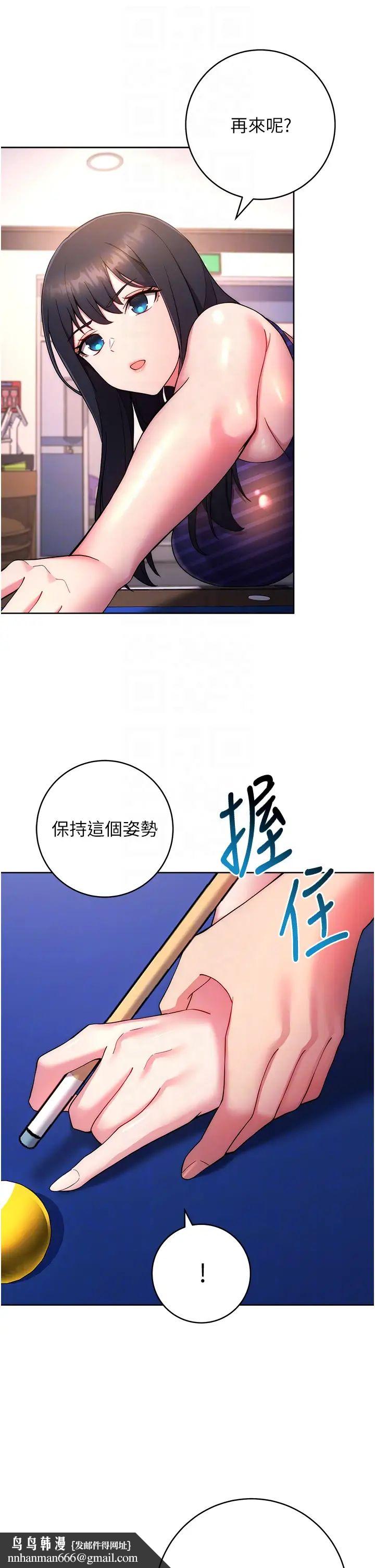 30.jpg