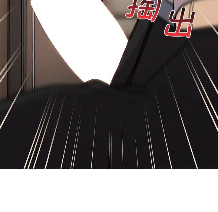 201.jpg