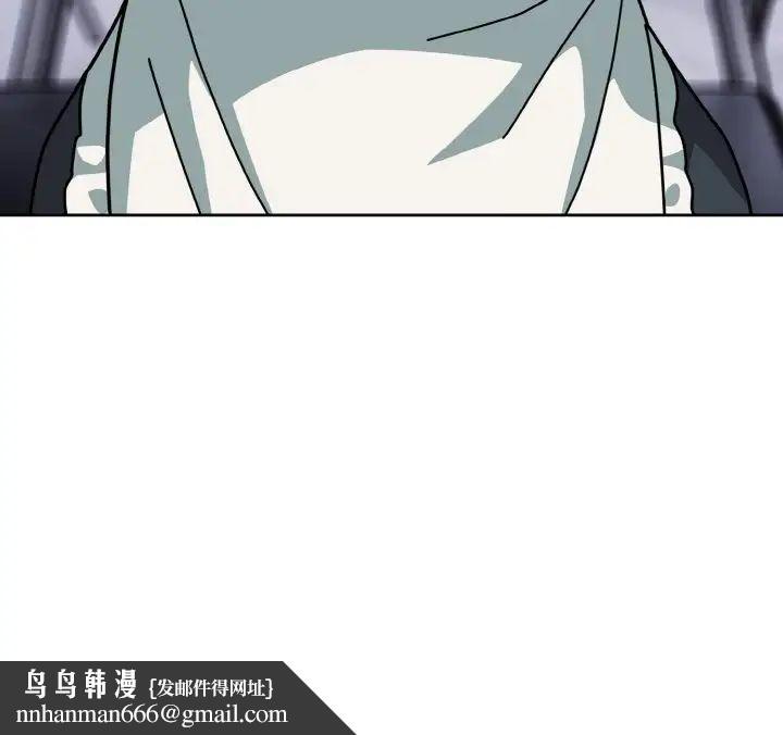 159.jpg