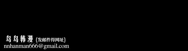 164.jpg