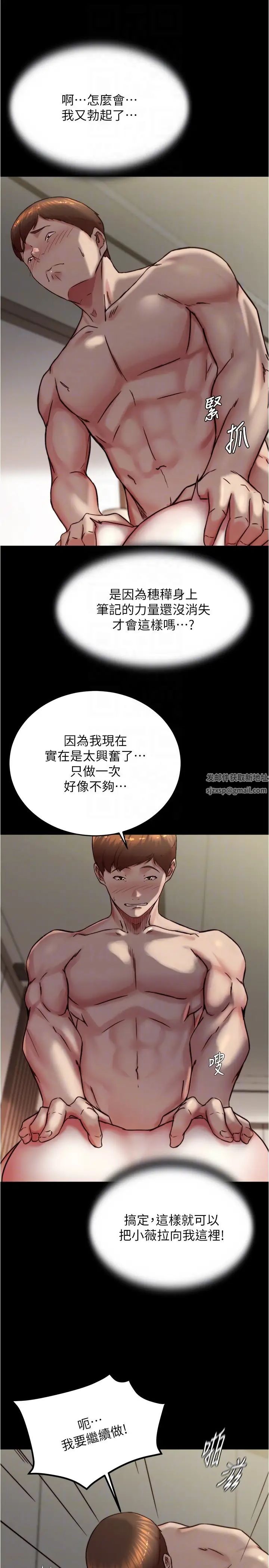 40.jpg