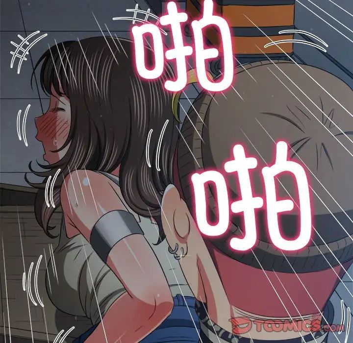 109.jpg