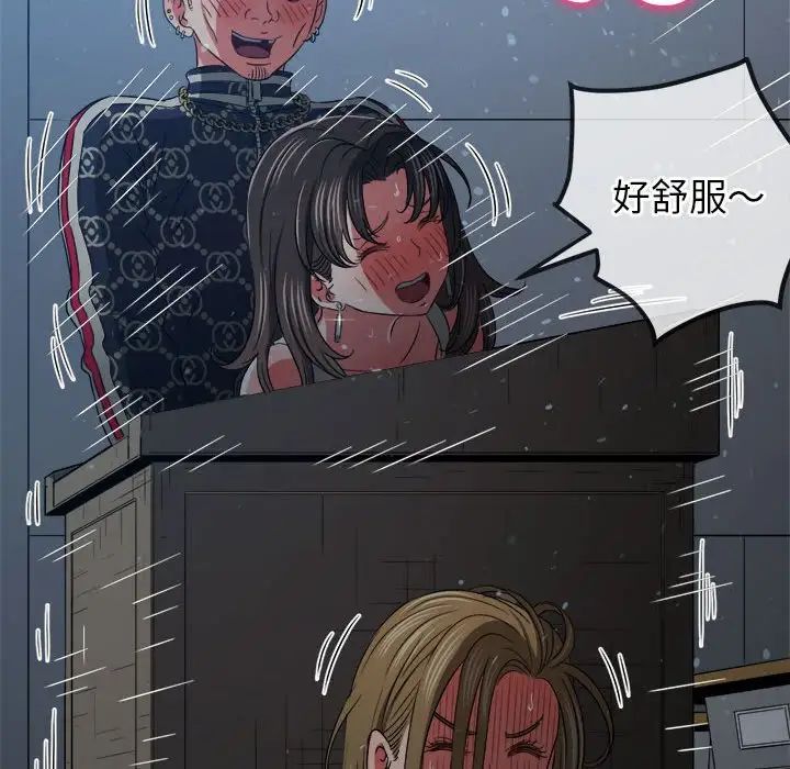 115.jpg