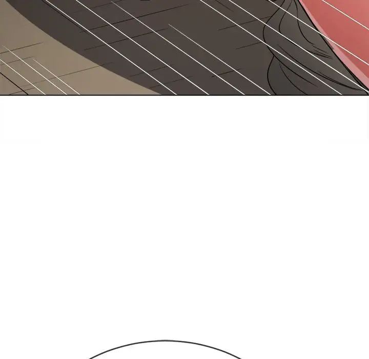 227.jpg