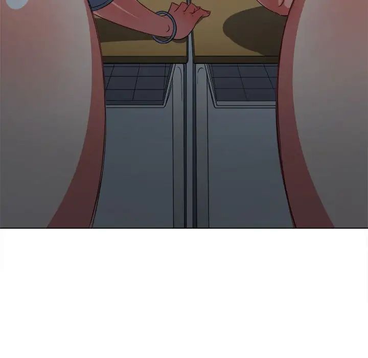 245.jpg