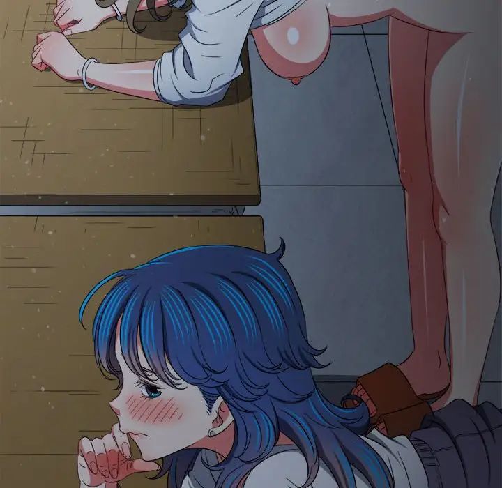 315.jpg