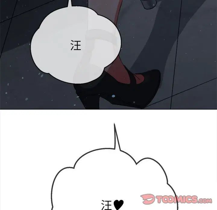 349.jpg
