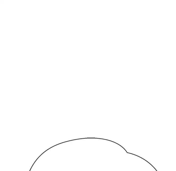 353.jpg