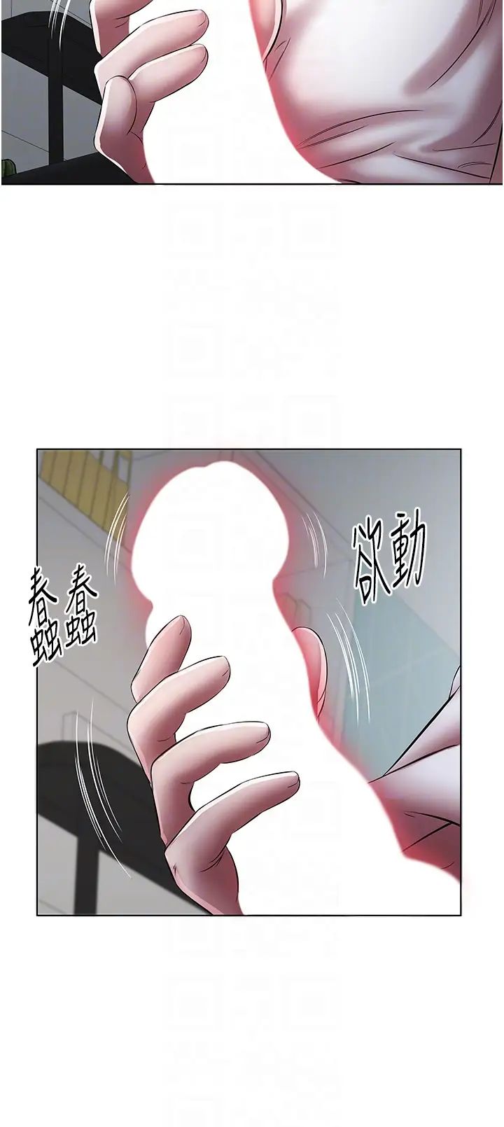 30.jpg