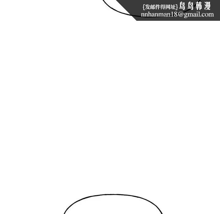 114.jpg