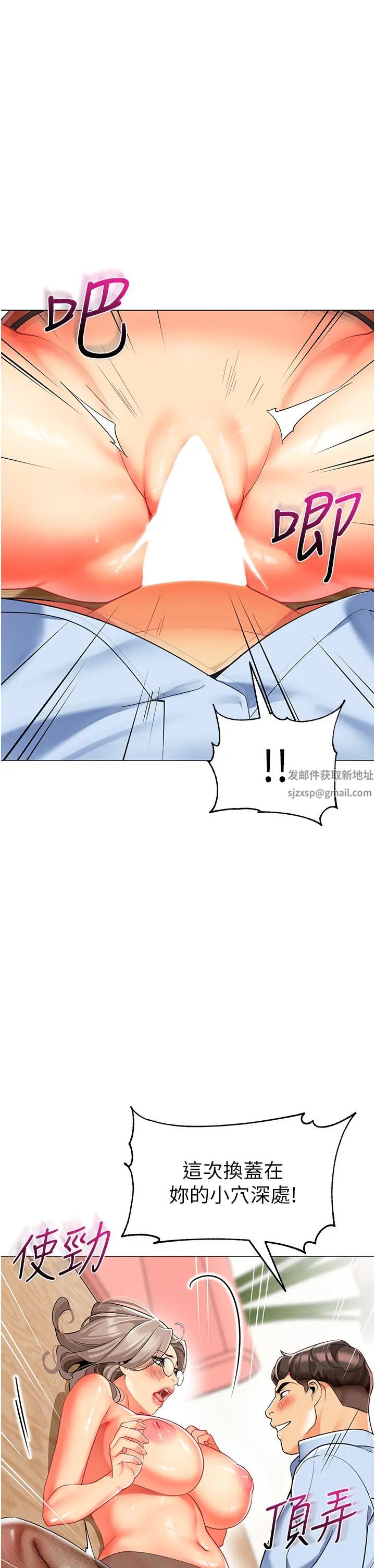 43.jpg