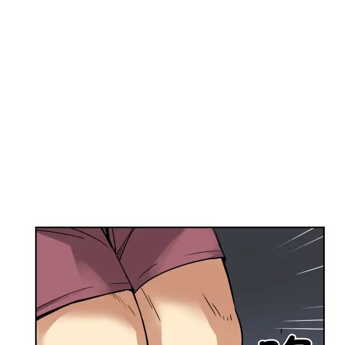 69.jpg