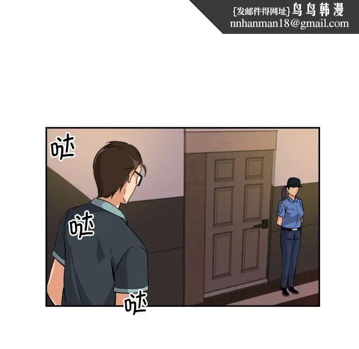 93.jpg