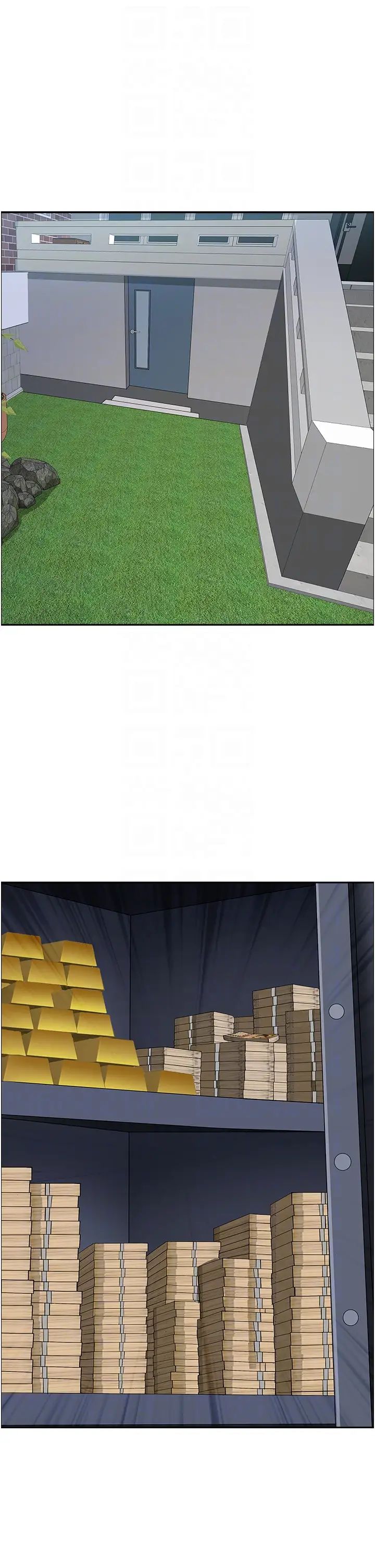 43.jpg