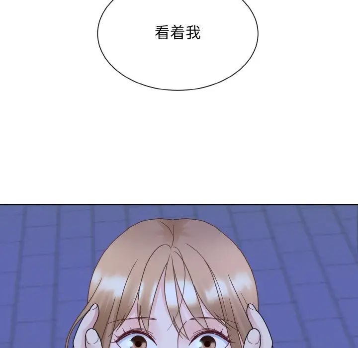 72.jpg