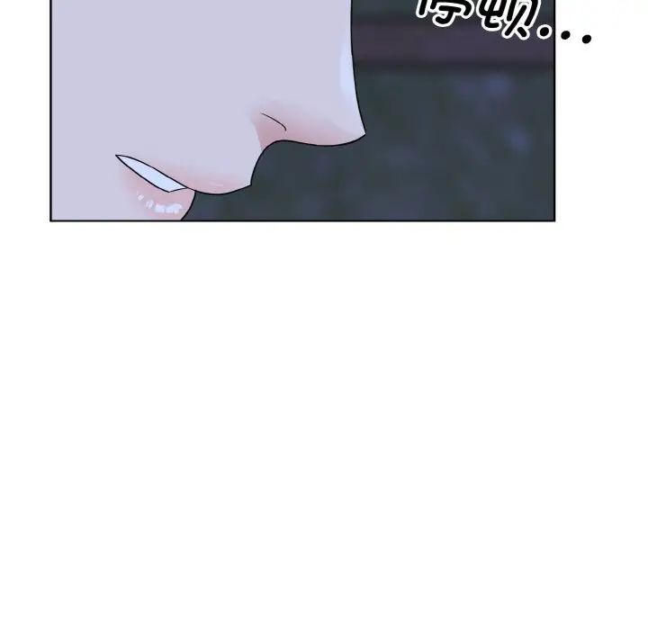 108.jpg