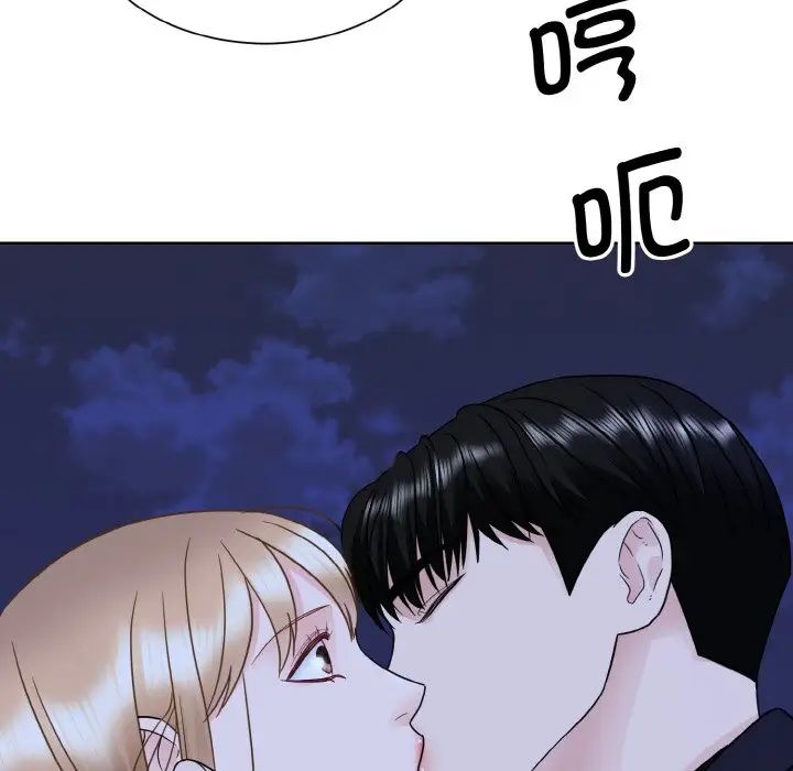 128.jpg