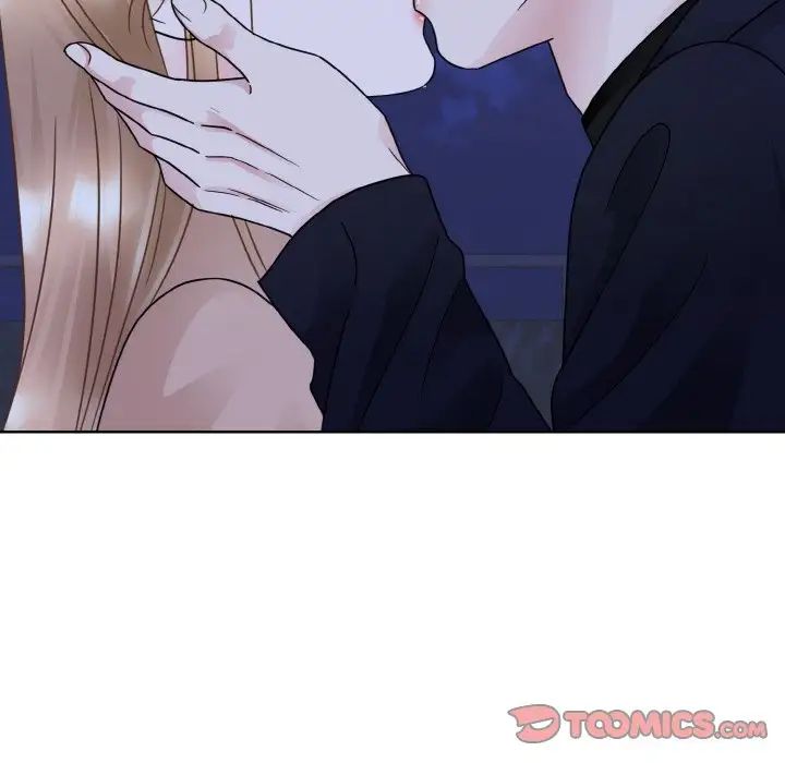 130.jpg