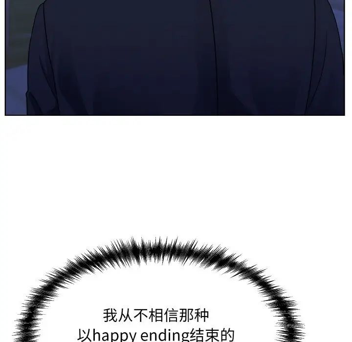 150.jpg