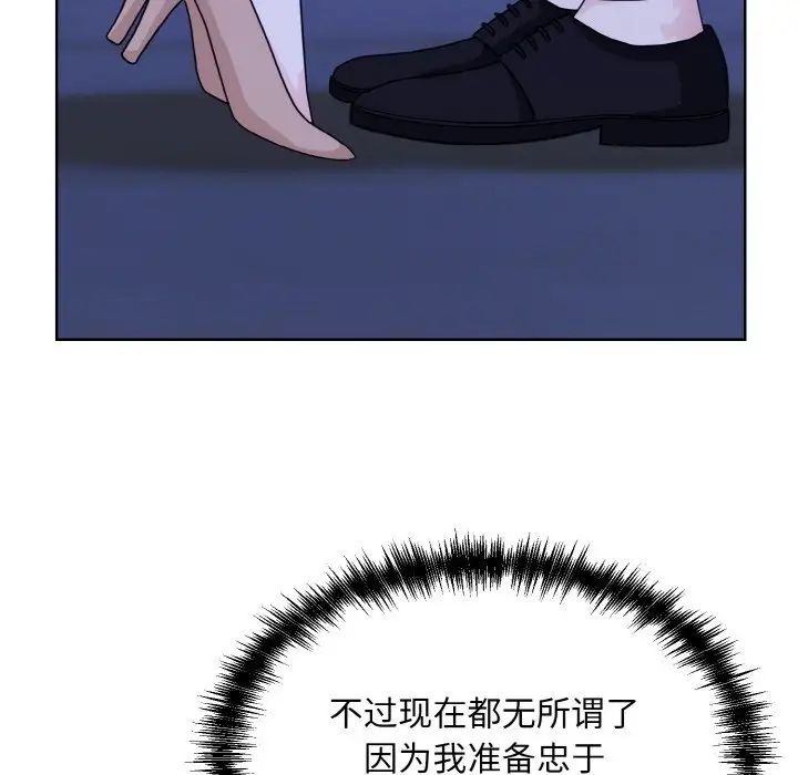 164.jpg