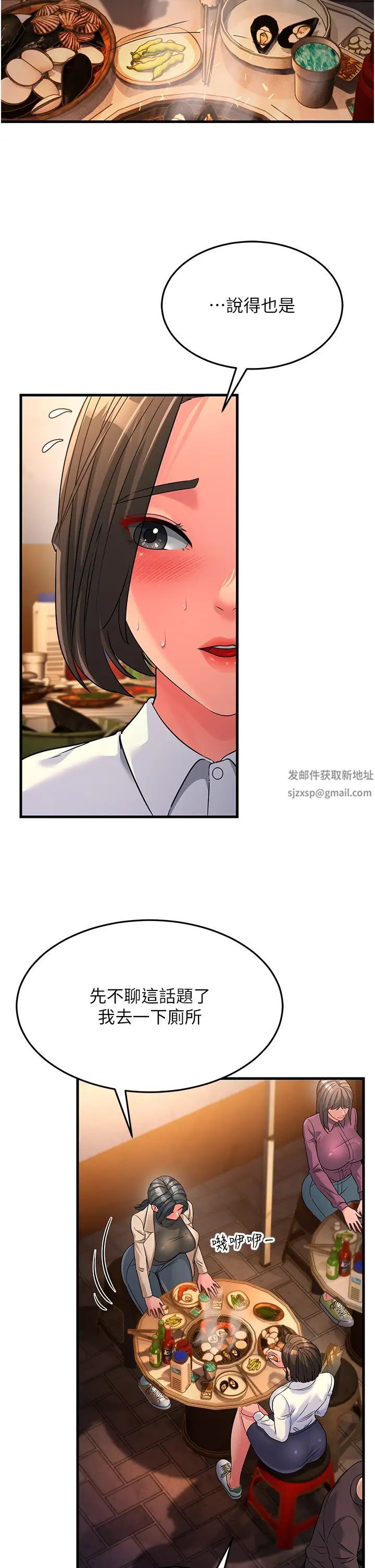 71.jpg