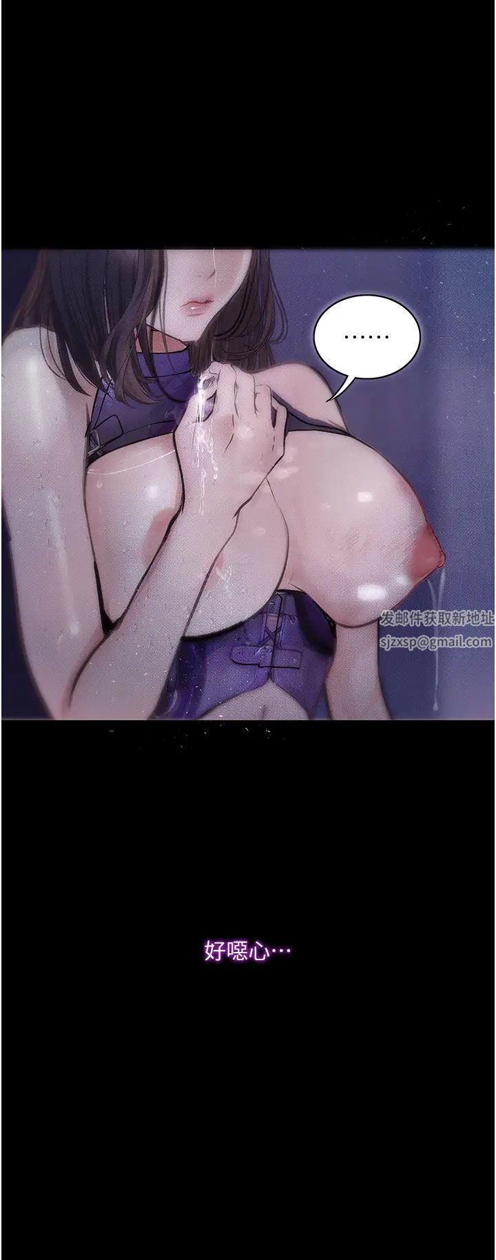 47.jpg