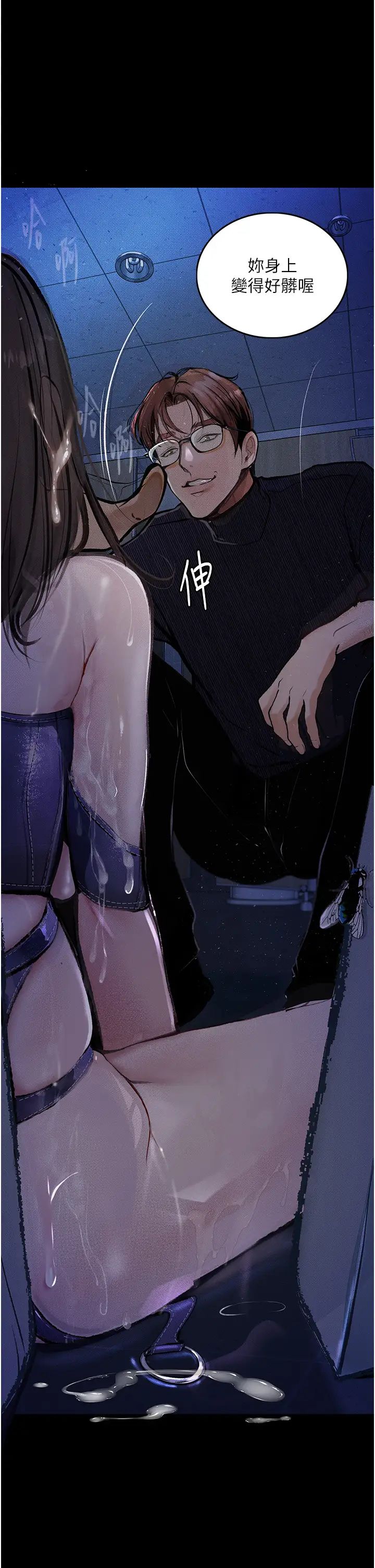 49.jpg
