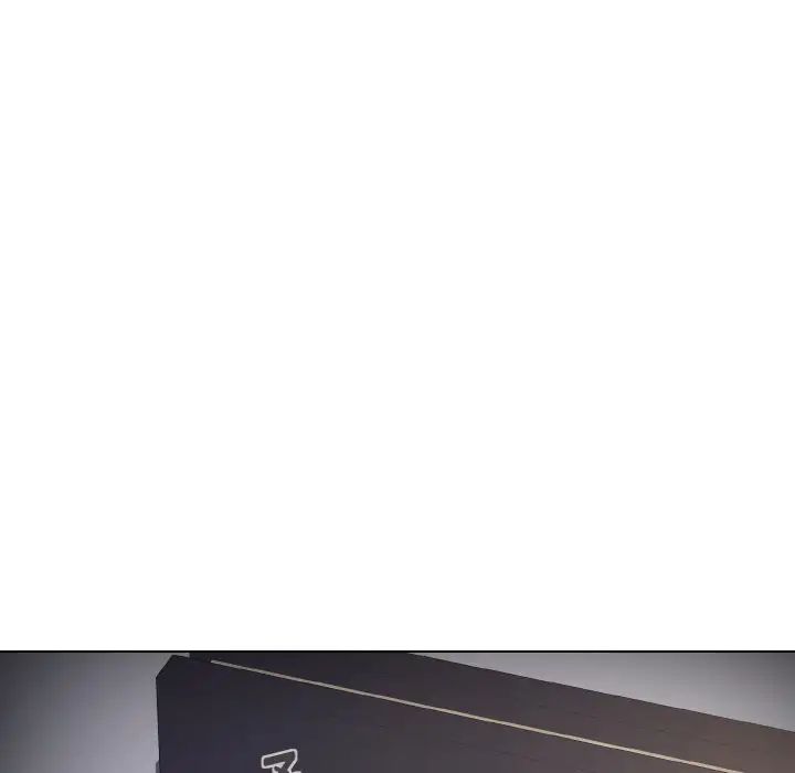 137.jpg