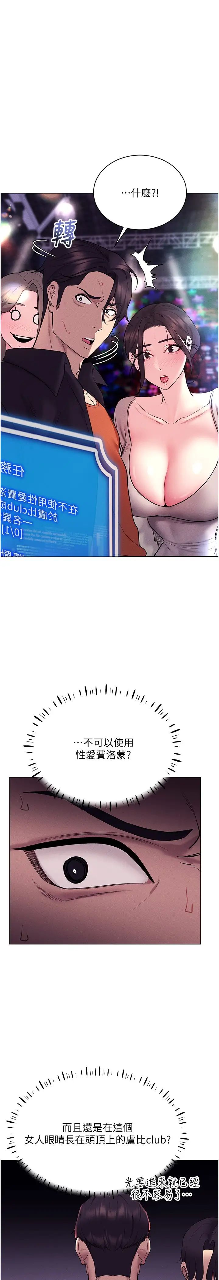 25.jpg