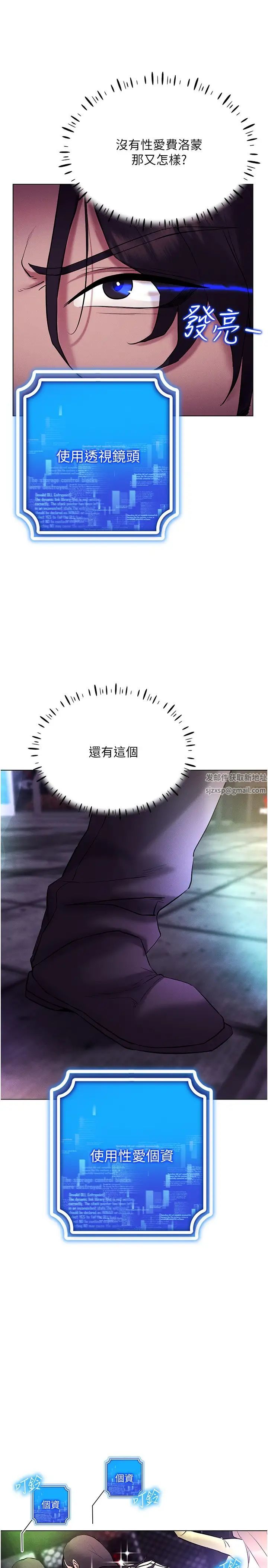 31.jpg