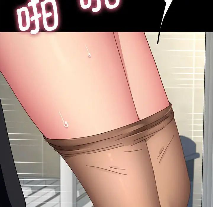 65.jpg