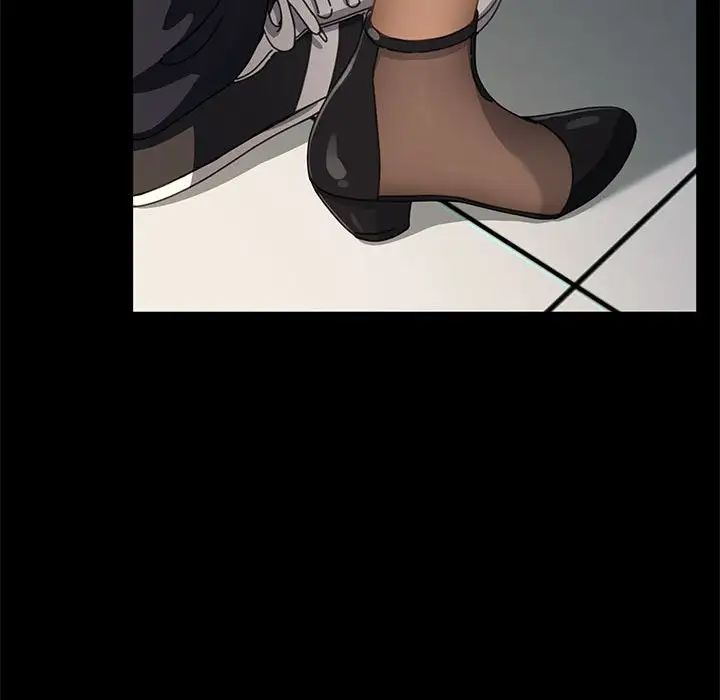 120.jpg