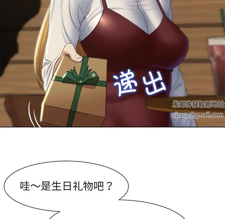 25.jpg