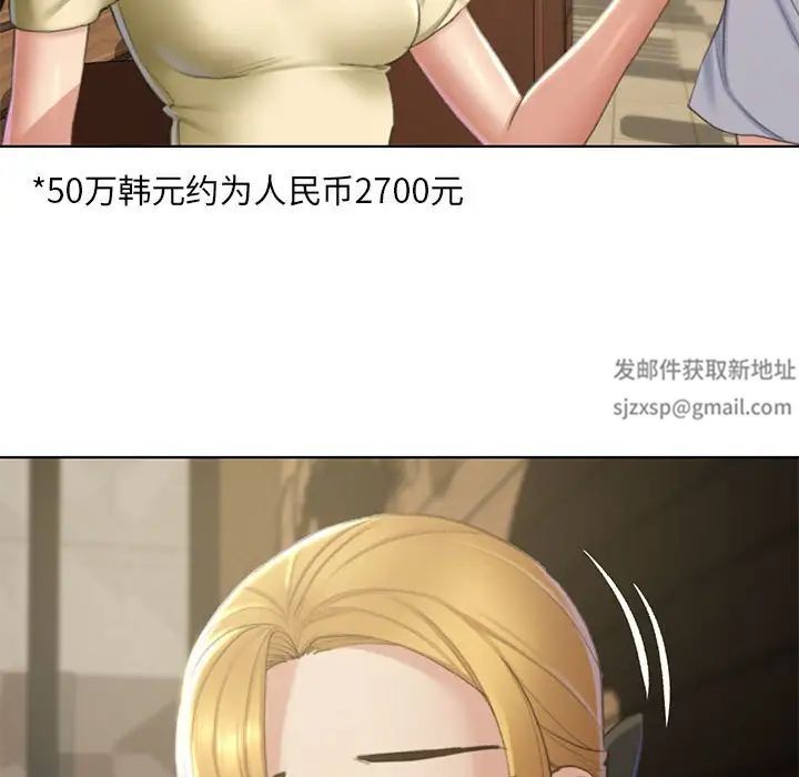 53.jpg