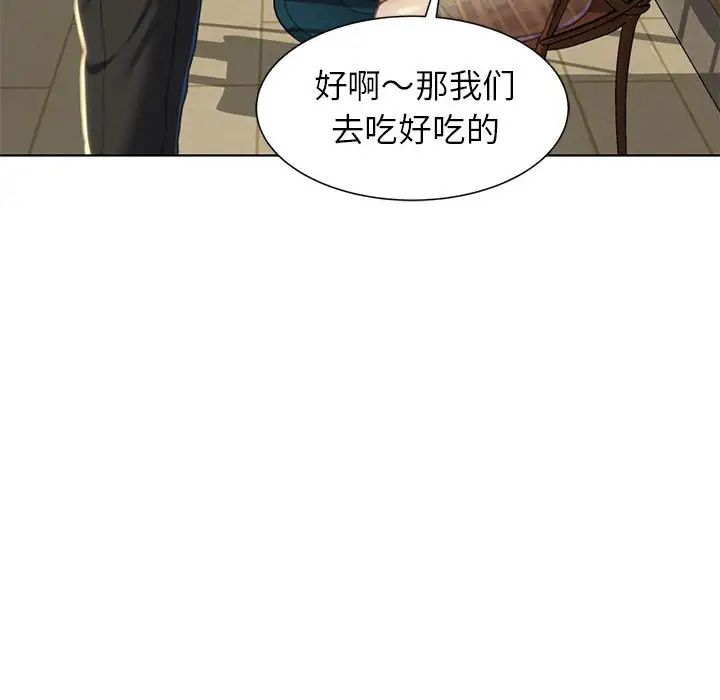 59.jpg