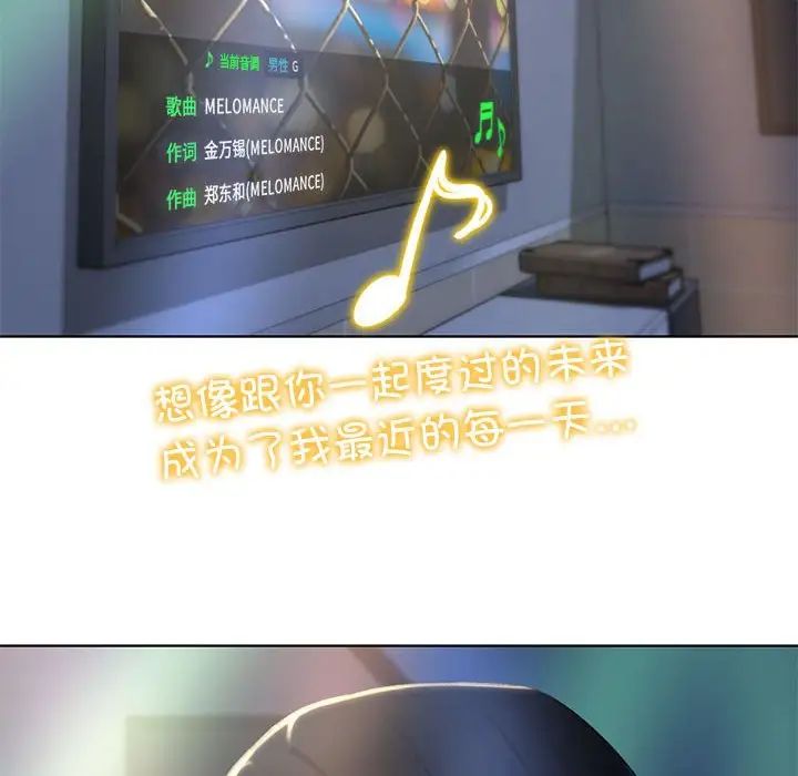 63.jpg