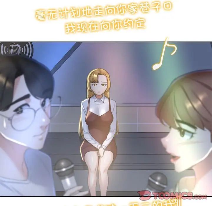 81.jpg
